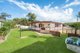 Photo - 28 Lyons Street, South Gladstone QLD 4680 - Image 5