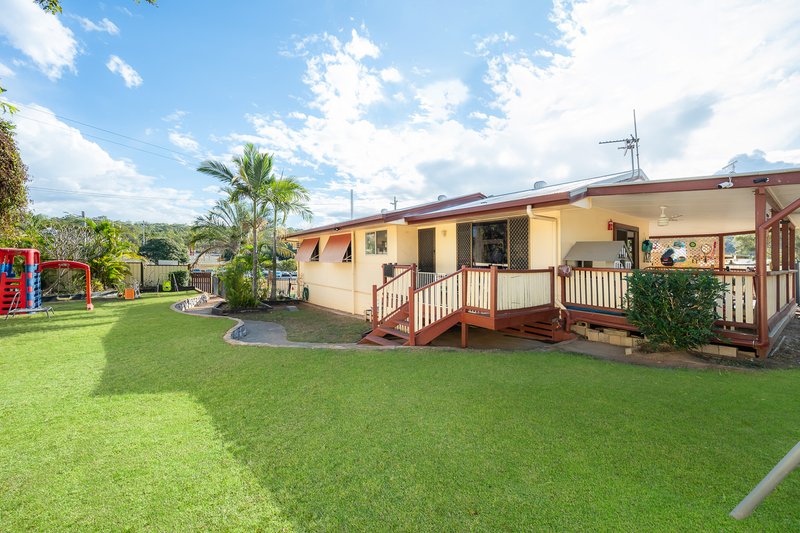 Photo - 28 Lyons Street, South Gladstone QLD 4680 - Image 6
