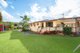 Photo - 28 Lyons Street, South Gladstone QLD 4680 - Image 6