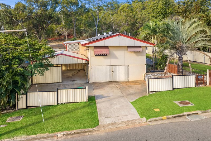 Photo - 28 Lyons Street, South Gladstone QLD 4680 - Image 8