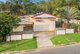 Photo - 28 Lyons Street, South Gladstone QLD 4680 - Image 8
