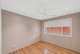 Photo - 28 Lyons Street, South Gladstone QLD 4680 - Image 10
