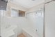 Photo - 28 Lyons Street, South Gladstone QLD 4680 - Image 11