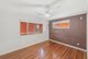 Photo - 28 Lyons Street, South Gladstone QLD 4680 - Image 12