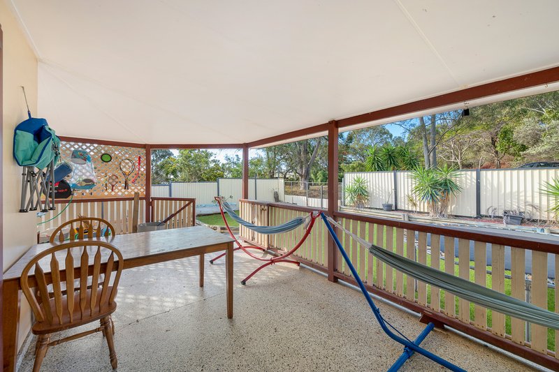 Photo - 28 Lyons Street, South Gladstone QLD 4680 - Image 13