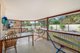 Photo - 28 Lyons Street, South Gladstone QLD 4680 - Image 13