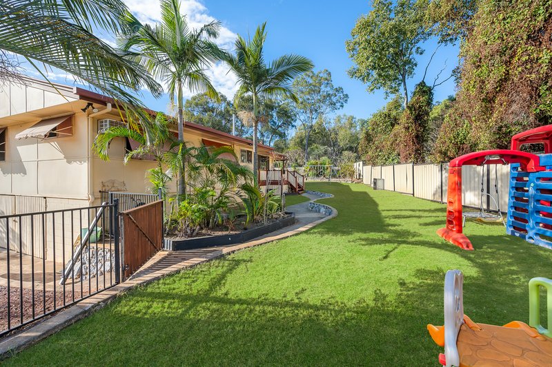 Photo - 28 Lyons Street, South Gladstone QLD 4680 - Image 14