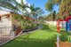 Photo - 28 Lyons Street, South Gladstone QLD 4680 - Image 14