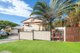 Photo - 28 Lyons Street, South Gladstone QLD 4680 - Image 15
