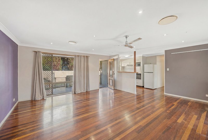 Photo - 28 Lyons Street, South Gladstone QLD 4680 - Image 16