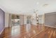 Photo - 28 Lyons Street, South Gladstone QLD 4680 - Image 16