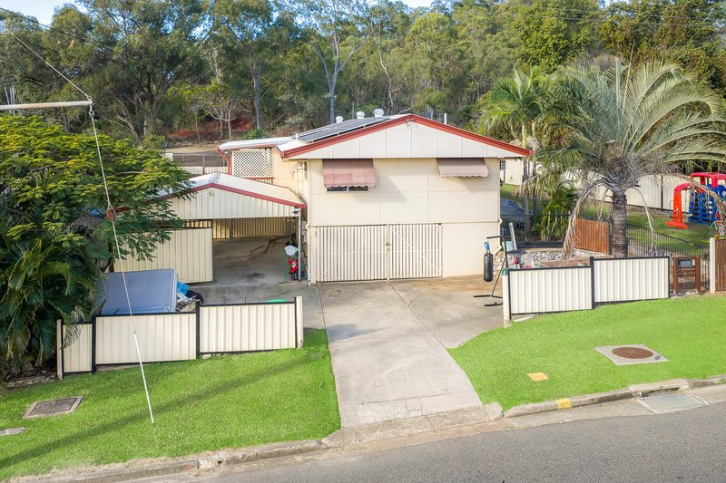 Photo - 28 Lyons Street, South Gladstone QLD 4680 - Image 17