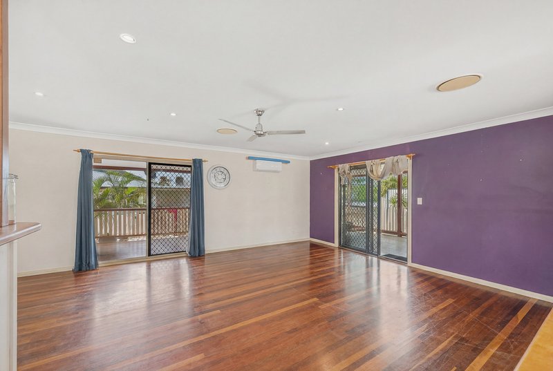 Photo - 28 Lyons Street, South Gladstone QLD 4680 - Image 18