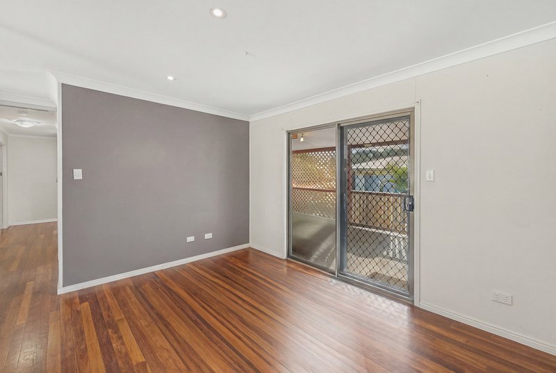 Photo - 28 Lyons Street, South Gladstone QLD 4680 - Image 19