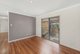 Photo - 28 Lyons Street, South Gladstone QLD 4680 - Image 19