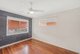 Photo - 28 Lyons Street, South Gladstone QLD 4680 - Image 20