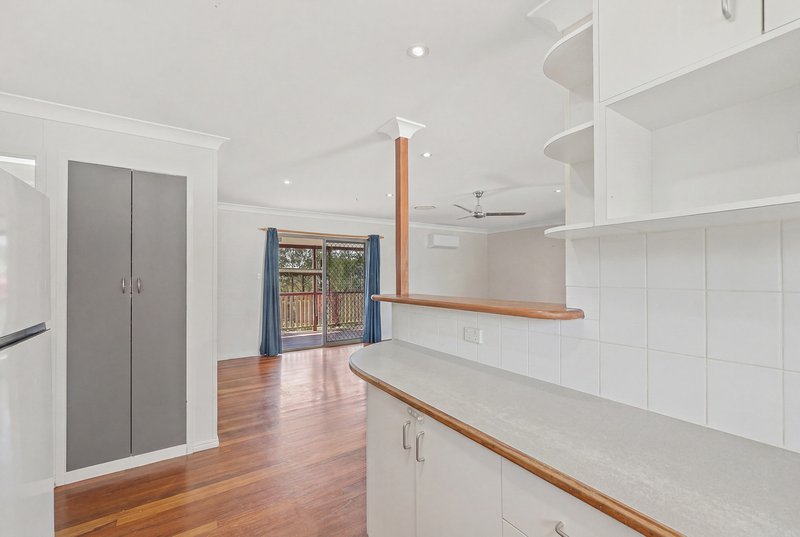 Photo - 28 Lyons Street, South Gladstone QLD 4680 - Image 21