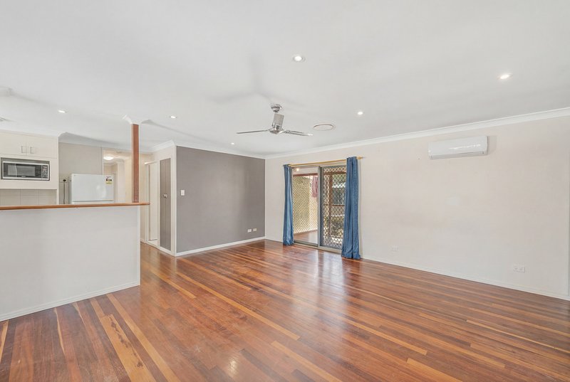 Photo - 28 Lyons Street, South Gladstone QLD 4680 - Image 22