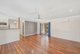 Photo - 28 Lyons Street, South Gladstone QLD 4680 - Image 22