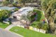Photo - 28 Lyons Street, South Gladstone QLD 4680 - Image 23