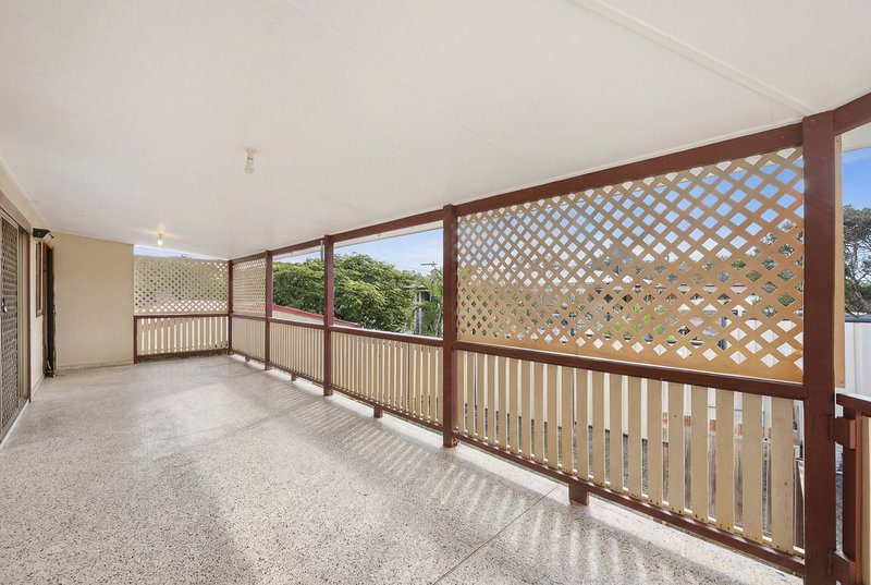 Photo - 28 Lyons Street, South Gladstone QLD 4680 - Image 24