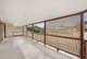 Photo - 28 Lyons Street, South Gladstone QLD 4680 - Image 24