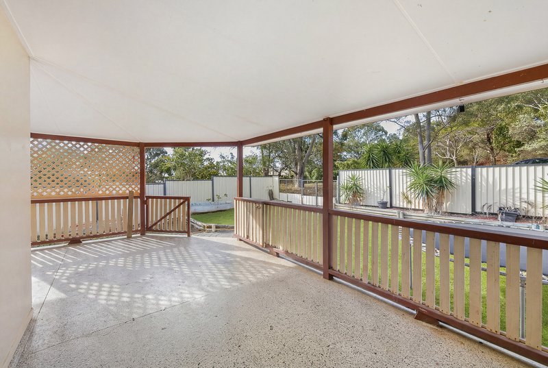 Photo - 28 Lyons Street, South Gladstone QLD 4680 - Image 25