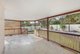 Photo - 28 Lyons Street, South Gladstone QLD 4680 - Image 25