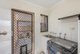 Photo - 28 Lyons Street, South Gladstone QLD 4680 - Image 26