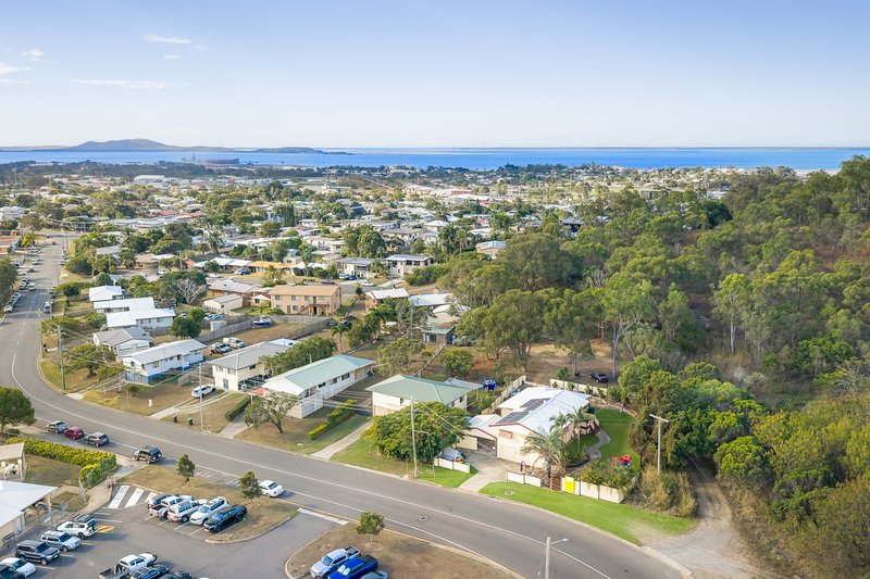 Photo - 28 Lyons Street, South Gladstone QLD 4680 - Image 28