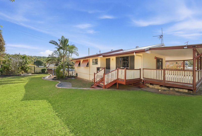Photo - 28 Lyons Street, South Gladstone QLD 4680 - Image 30
