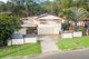 Photo - 28 Lyons Street, South Gladstone QLD 4680 - Image 32
