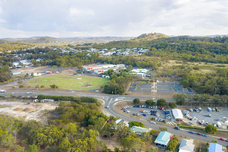 Photo - 28 Lyons Street, South Gladstone QLD 4680 - Image 33