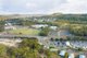 Photo - 28 Lyons Street, South Gladstone QLD 4680 - Image 33