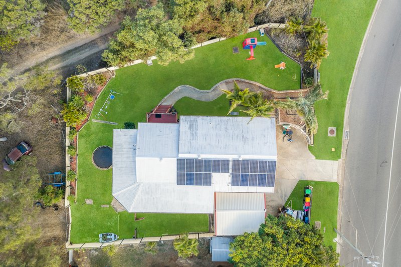 Photo - 28 Lyons Street, South Gladstone QLD 4680 - Image 34