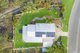 Photo - 28 Lyons Street, South Gladstone QLD 4680 - Image 34