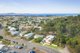 Photo - 28 Lyons Street, South Gladstone QLD 4680 - Image 35