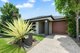 Photo - 28 Lytham Circuit, North Lakes QLD 4509 - Image 1