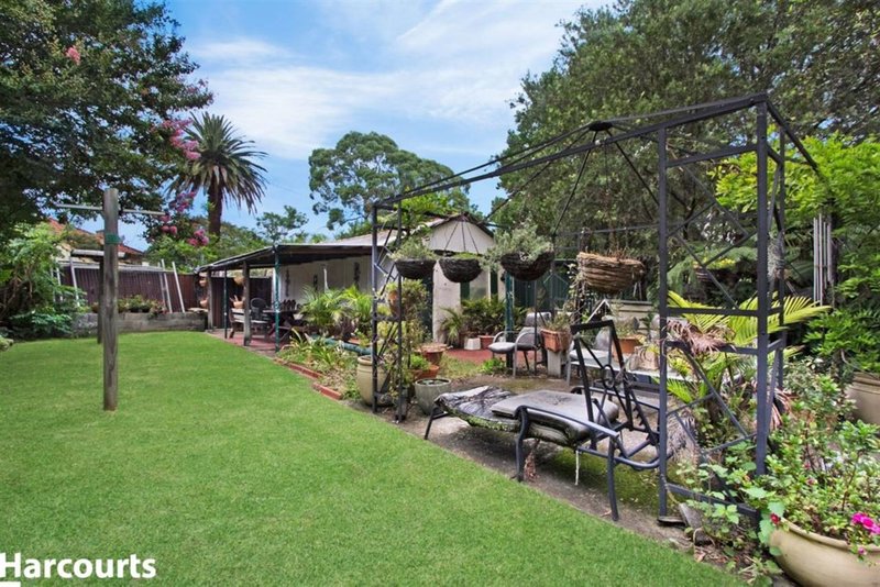 28 Macarthur Street, Ermington NSW 2115 Real Estate Industry Partners
