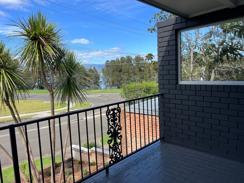 Photo - 28 Mackenzie Avenue, Mount Warrigal NSW 2528 - Image 10