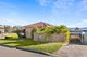 Photo - 28 Mackenzie Avenue, Mount Warrigal NSW 2528 - Image 8