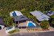 Photo - 28 Macona Crescent, Cannonvale QLD 4802 - Image 5