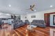 Photo - 28 Macona Crescent, Cannonvale QLD 4802 - Image 9