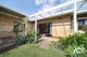 Photo - 2/8 Macpherson Street, Hove SA 5048 - Image 1