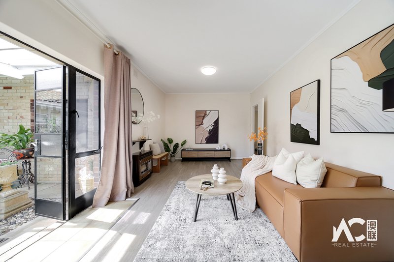 Photo - 2/8 Macpherson Street, Hove SA 5048 - Image 5