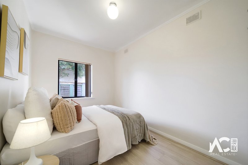 Photo - 2/8 Macpherson Street, Hove SA 5048 - Image 16