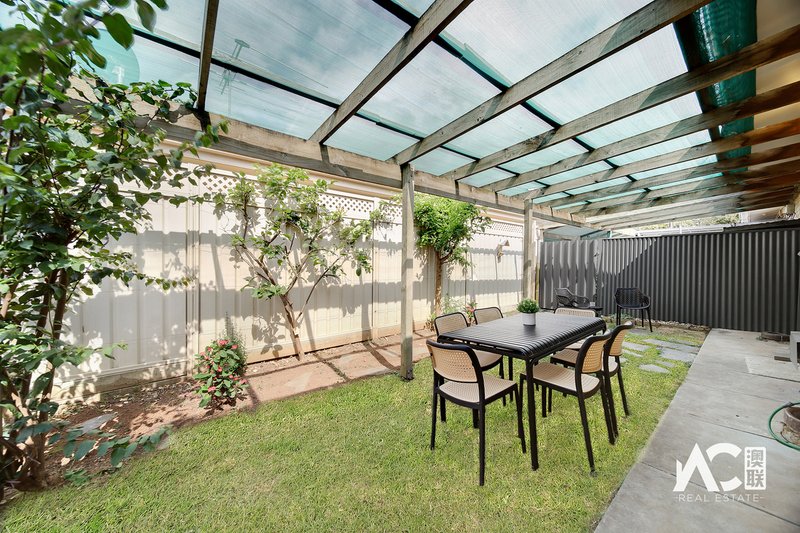 Photo - 2/8 Macpherson Street, Hove SA 5048 - Image 22