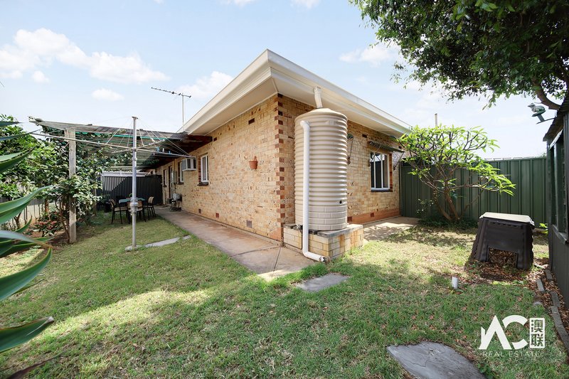 Photo - 2/8 Macpherson Street, Hove SA 5048 - Image 23