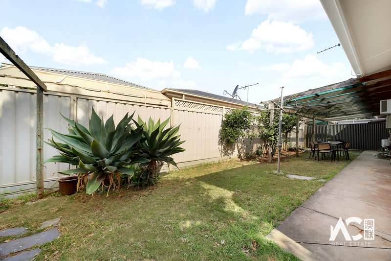 Photo - 2/8 Macpherson Street, Hove SA 5048 - Image 24