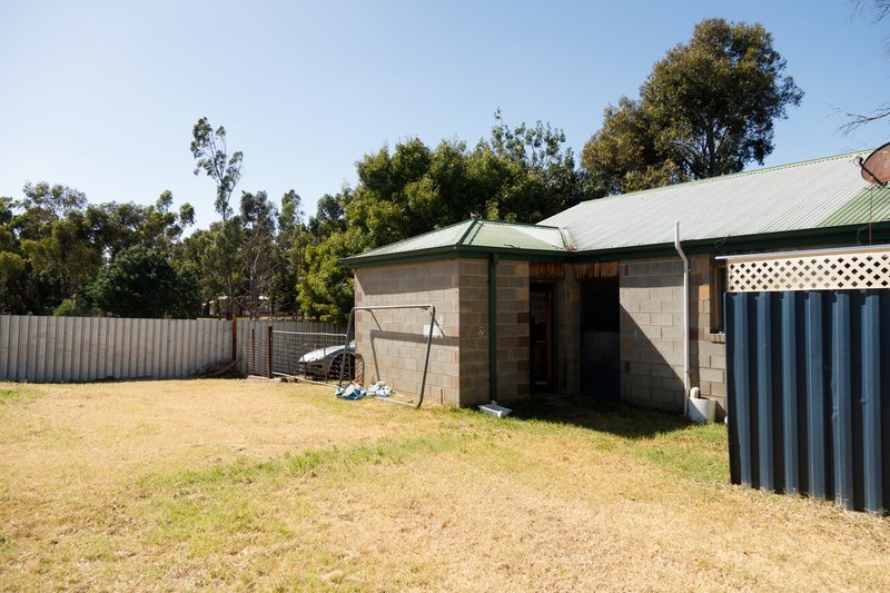 Photo - 28 Mactier Street, Tatura VIC 3616 - Image 12